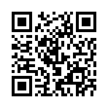 QR Code for 34caAHnmrJ49R4ZTNBYDAQHjvigEaTrJND