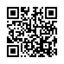 QR Code for 34caC3Nd5Z4cMUGHTpZNui56TuGnK1nJPj