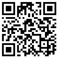 QR Code for 34caHrrSDKPHrnVMNEamaGeG6VMeZnvxy4