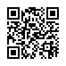 QR Code for 34caLxSeGRXC4xtTePvK633yabmvAH6Nu6
