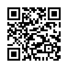 QR Code for 34caRHFDEYHMiDs2cpLW2EqR3bgfM6opi3
