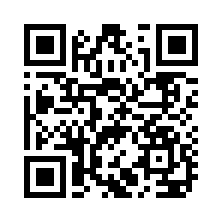 QR Code for 34caRajCtwcwmf8wbircMbuwX6XTktxiGg