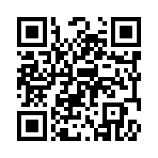 QR Code for 34caS4WcKf62cGHq5LkG7Z2VA2Zvds8xuu