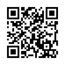 QR Code for 34caYd7sQJ4b1SnYb8CA376g5zSmavfai2