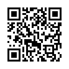 QR Code for 34cabhyLHwtWJBdTWddf3xEZCM88nw8nVi