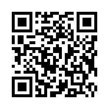 QR Code for 34caeZ7g5CvH5xi9ZUs9zedjpLwC3dxtNv
