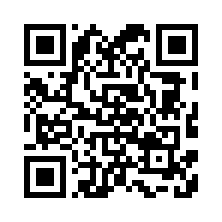 QR Code for 34caeynDHTbYNVh5w7suWDK2u5eQVFqt1j