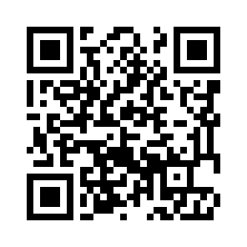 QR Code for 34cagqBpZG9DVAcM4VCzBL2jEs7M9bxJZ6