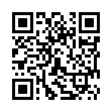 QR Code for 34cap5jZ6dJ2xGFBrevnCPrk9MfpoRVUiE