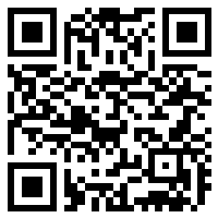 QR Code for 34casVxTe9JS2rShxCdY4Lccc6AC4wixXG