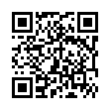 QR Code for 34cb1dPRnanzdaBetxYbugdJNhCK9rihnQ