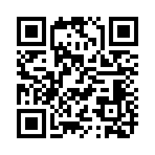 QR Code for 34cb6gjLq5VCReDhDnFeMV9SC2oQwF1mhX