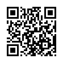 QR Code for 34cb8StzKH8MoKkuRGaeudEGnHd8UgecZJ