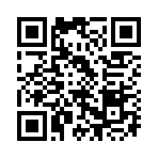 QR Code for 34cbB3CJBdBdrfj3WeqQc4m3qnvJHi8QFu