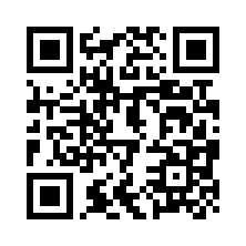 QR Code for 34cbBpFY8qmix7keTP1S2YJLNwsDEzzBie