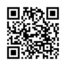 QR Code for 34cbHpfrautthNejyjdY5RT4jRUqvWDA4i