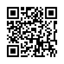 QR Code for 34cbMdQ2w1cP4hdenpRt689bsMSo5Ty1Ju