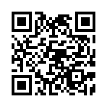 QR Code for 34cbVu7yjthSWAbMXcvaeGrMTMYdvNdAxc