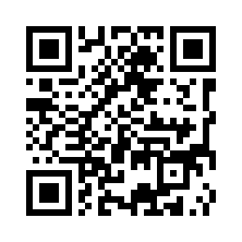 QR Code for 34cbYgLK3ZfGSB2jQJWa4rn6mj9b7tLdp8
