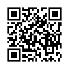 QR Code for 34cborha1YCDF6Qm4qmY23fKLSoPcigqiW