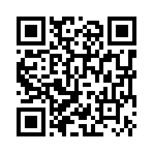 QR Code for 34cbruvco3jKnf14Eg26VXKDBVb1ZLAKeU