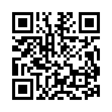 QR Code for 34cc2JFsdbX1FTezCA5u6cNy4FGM2tKPmH