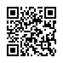 QR Code for 34cc9FWVC9hn9i1g6e7c7MbAxrT4ofveMJ