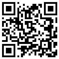 QR Code for 34ccAkYjBynEEgNHrZ2jmDwUNPJtHGH6Di