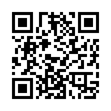 QR Code for 34ccBR7nA7tLAcSnD9JbFa1BoChzdxMYqk