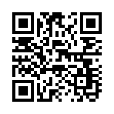 QR Code for 34ccLSwS8pVtUnZNJHeaJ4qCXjFrGB2aHS