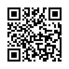 QR Code for 34ccZkpn1D5vyRJ2j2eeZn3ijCuJzSZeP3