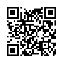 QR Code for 34ccdFdU4MfoXqjZhaxDPz3gsfbkcA4Udc