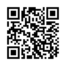 QR Code for 34ccf1afT3FRtvpDXNSvw3Sy6mrhjpuD5e