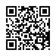 QR Code for 34ccgiHurxU5hVR28J8j5wCkh7adQQPBSh