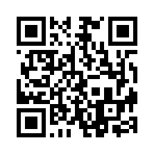 QR Code for 34cchso1eiSw1vSmPw44RQ2TYSkoCXwTs8