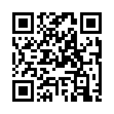 QR Code for 34ccj7Nn6bVpQF4VouHDLRi6SkmTDrvSNi