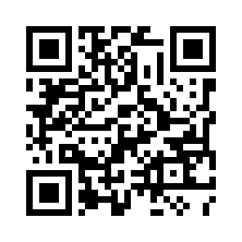 QR Code for 34ccmxv9MTBVTS1BLJ7fFaBrbawiHHoMHM