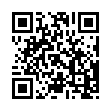 QR Code for 34ccuYtmCjPr8snCDfeD4s4ivZhuC8daCR