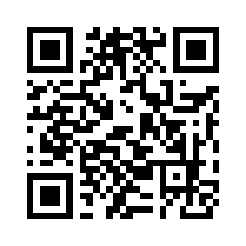 QR Code for 34cd1crzDsvQD6wtry1Y1oxBCQb2WMiZAz