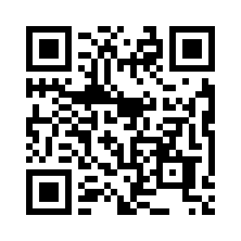 QR Code for 34cd21S5y2qBhUtgXtW9DPNSBPVuHaFtM7