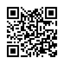 QR Code for 34cd2vWzKFTgvjALLEvRgU6n8ykJaeTGMA