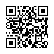 QR Code for 34cdDi3gPXJBkGxE1HaFagw8xxPRdBpCs7