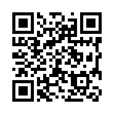 QR Code for 34cdLfsjDBRcjrfGK6U8k53GCxDPXGeFH8