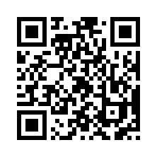 QR Code for 34cdUGFxSQm7JbmrzLEEwogtQtJWWPojGD