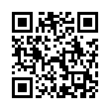QR Code for 34cdfDXkVdt2NCK5axgsbtgTHtk2qx2vxS