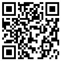 QR Code for 34cdfwWanBpDp49xoh6o9WuctqL3Ak26CT
