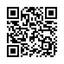 QR Code for 34cdgamQ9xjFZexcaFYjm2yk9FxQcjRhAs