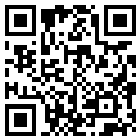 QR Code for 34cdjui6mmN8M4Z2e5ERUnSwJgdc9wjcBE