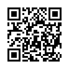 QR Code for 34cdkKfSXgstdp3BugGwfPnytXv8e9nMmd