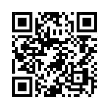 QR Code for 34cdkdWPksRTLQqfMUda3XXEC2x8empmWg